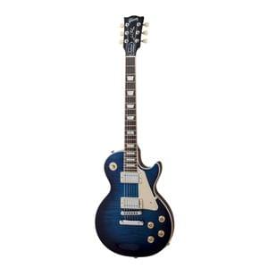 1565087478747-Gibson, Electric Guitar, Les Paul Traditional 2014 -Manhattan Midnight LPTD14MMCH1.jpg